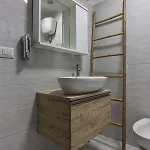 Al Centro Storico Апартаменты Неаполь