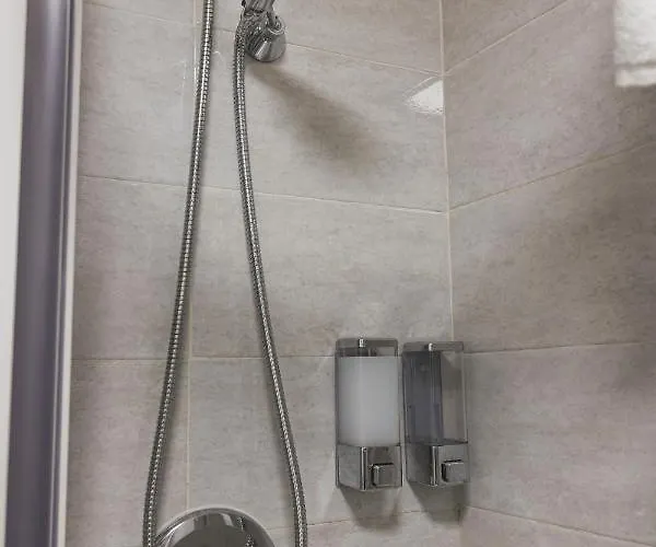 Al Centro Storico * Napoli