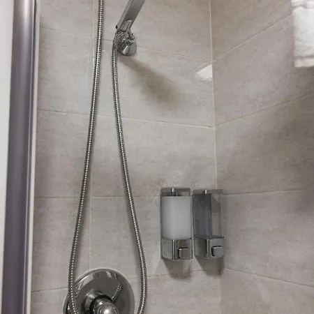 Al Centro Storico * Νάπολη